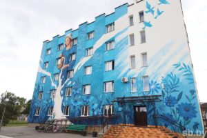 2025 Ліда