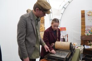 2026 Касцюковічы