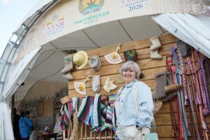 2026 Касцюковічы