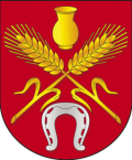 костюковичи 1