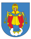мОЛОДЕЧНО 1